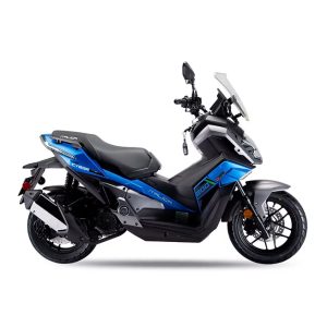 CYBER 200CC