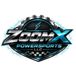LOGO-favicon