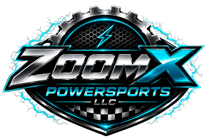Logo-ZoomX