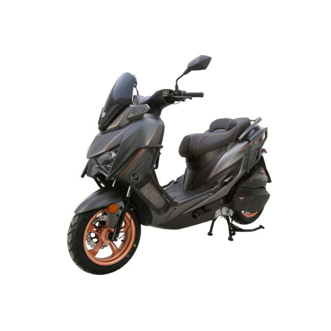 MAXUMA-XS