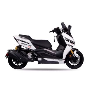 RAPTOR 300