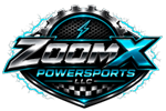 Logo-ZoomX-footer