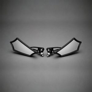 Mirrors