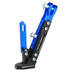 Kick Stand