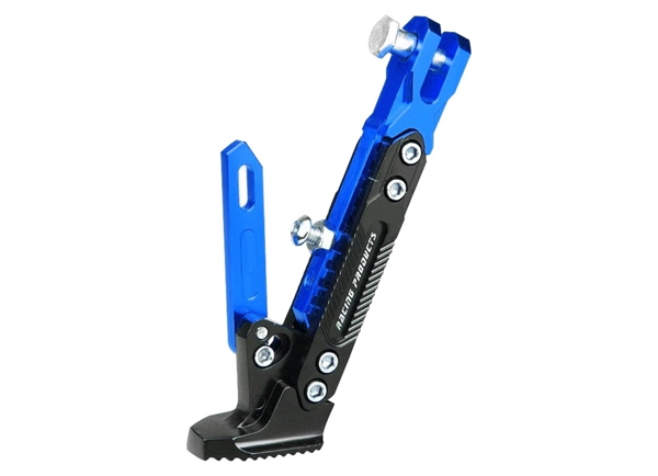 Kick Stand