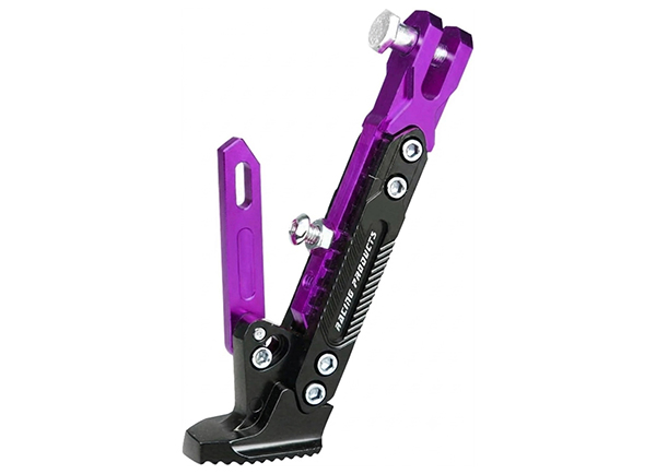 Kick Stand - Imagen 2