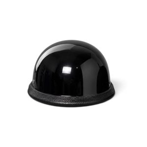 Helmets
