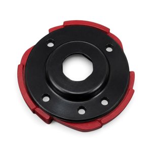 Racing Clutch